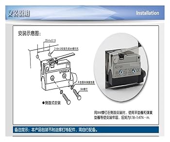sg−110-16 Adidas x The Simpsons ZX 10000 Krusty Burger Mens Size 11.5