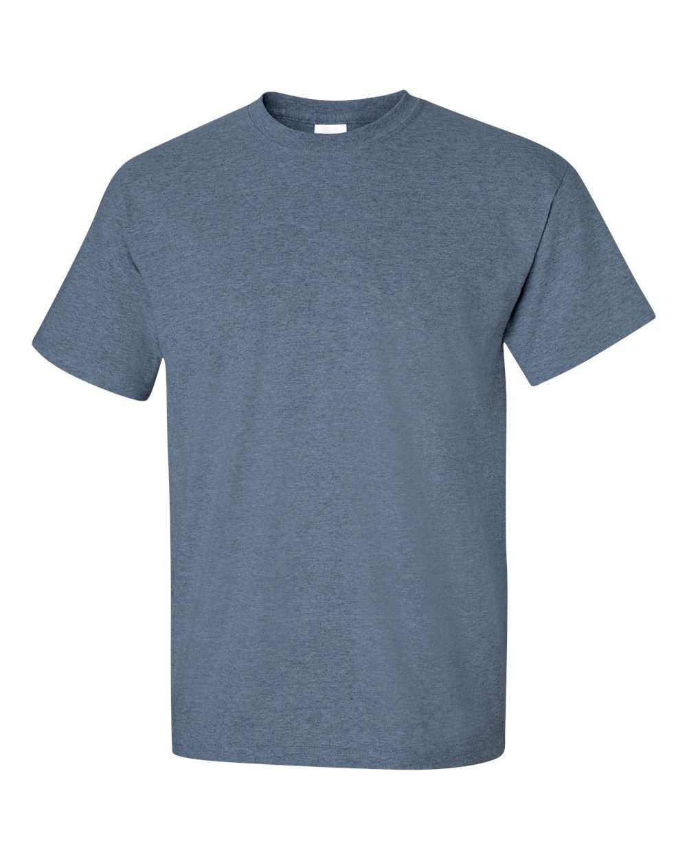 Gildan Men's G500 T-Shirt