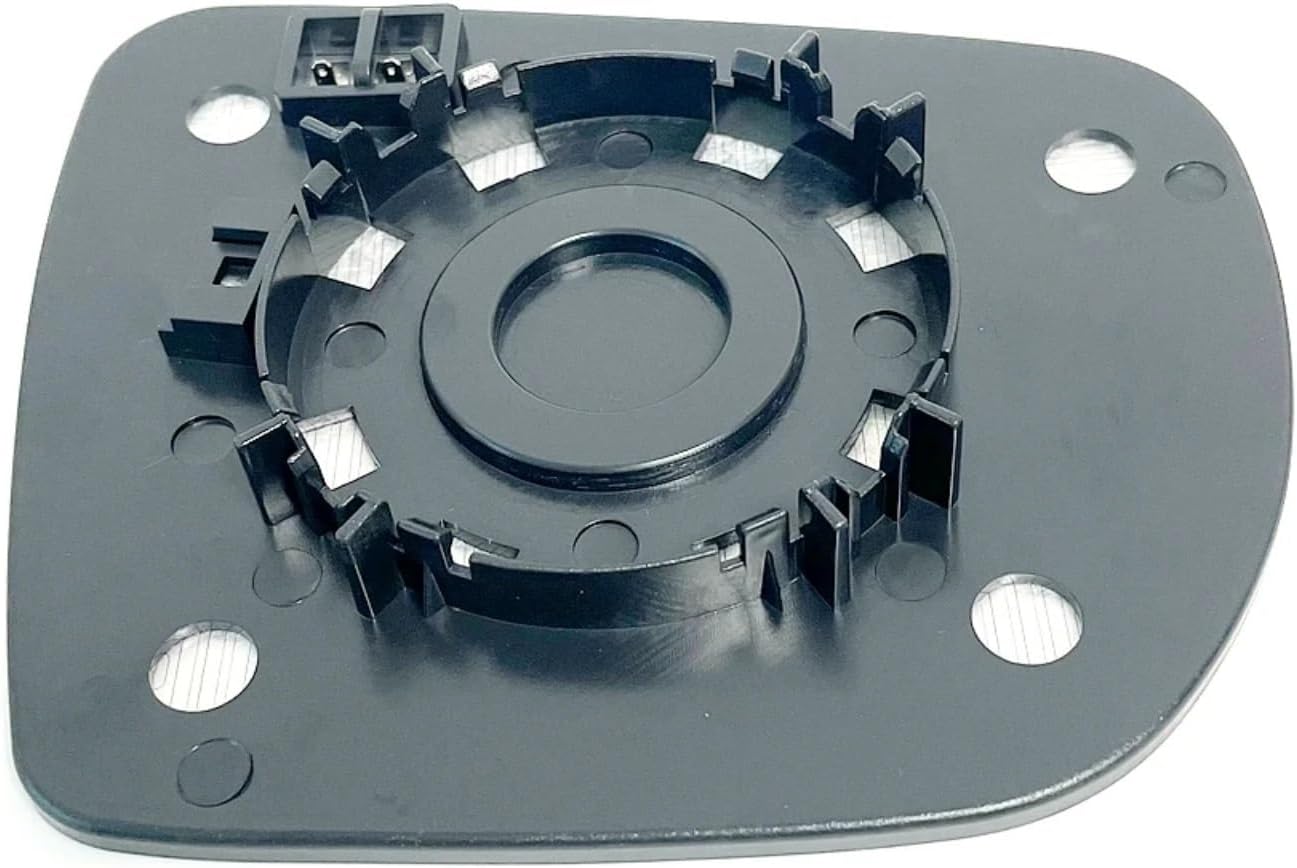 もも様　確認 ☆Snap-on スナップオン 電動ドライバー☆未使用保管品