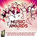 Nrj Music Awards 2017