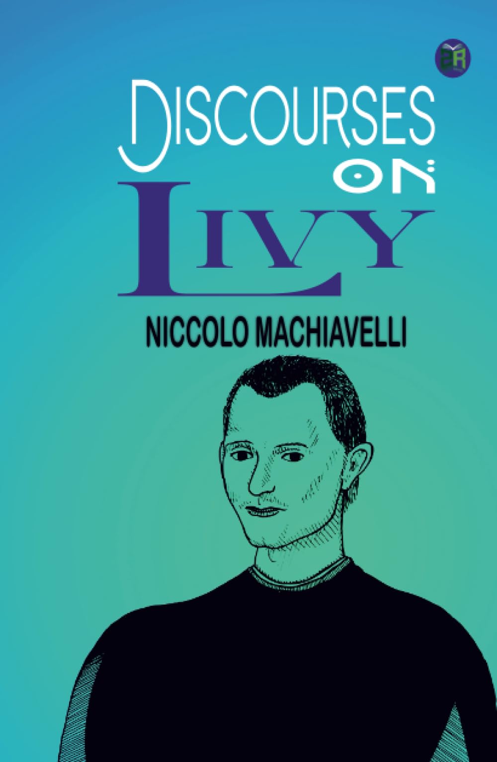 Discourses on Livy