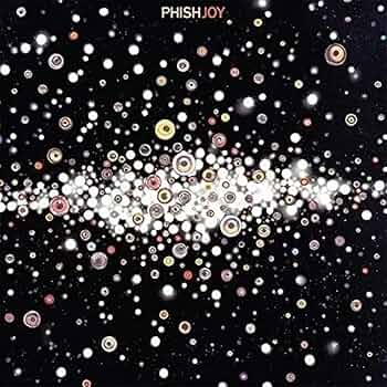 Phish joy レコード　新品 山下達郎 / JOY』 稀少なLPが入荷しました!! 2023/05/24 : 千葉