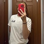 Review Image by Karol Karol