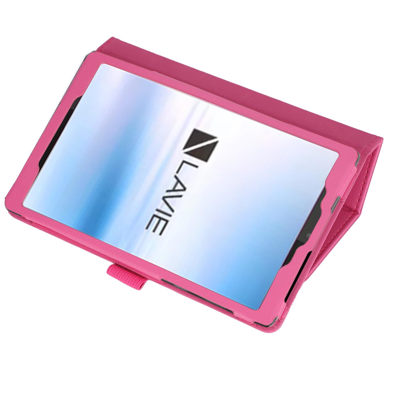 Amazon.co.jp: wisers NEC LAVIE Tab T8 PC-T0855GAS 専用 タブレット