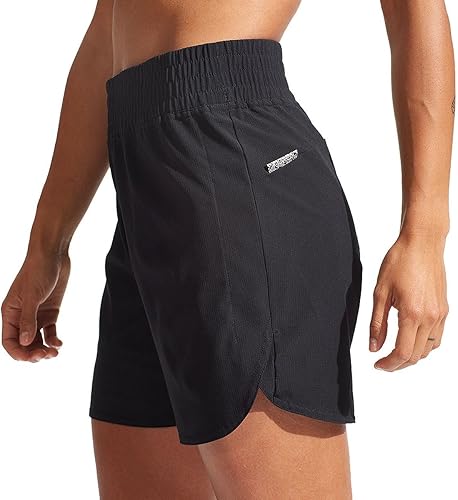 Miniatura 7 de Pantalones cortos 2 en 1 Prospect con forro para mujer