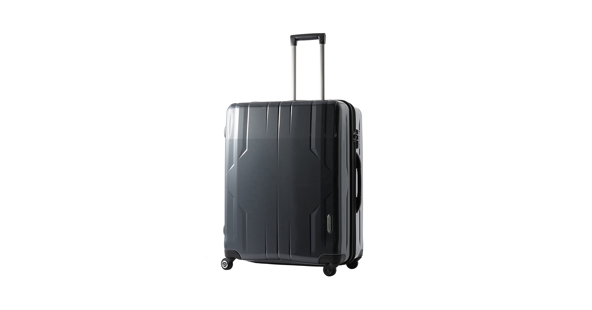 プロテカ スタリアEX スーツケース 100L ProtecA プロテカ スーツケース スタリアCXR (103L) キャスター