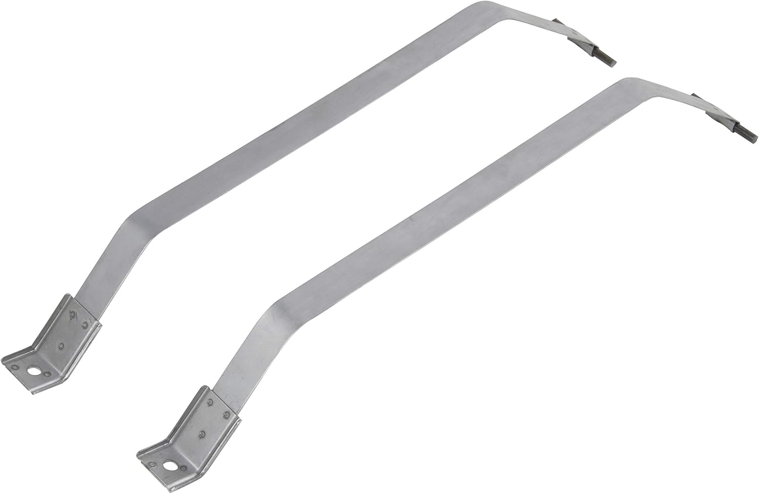 Spectra Premium ST246 Fuel Tank Straps for Hyundai Accent