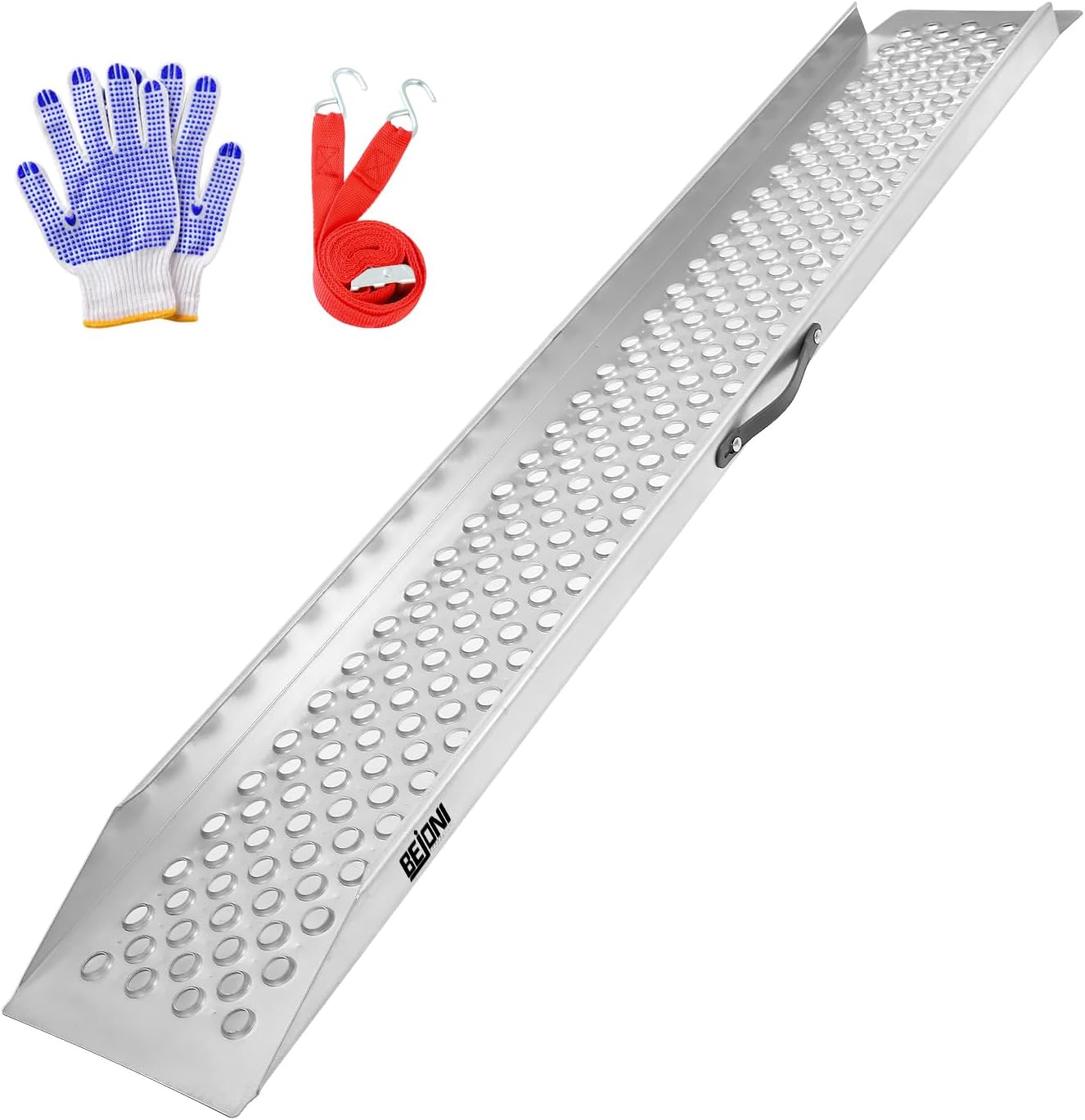 Amazon.com: BEJONI 59