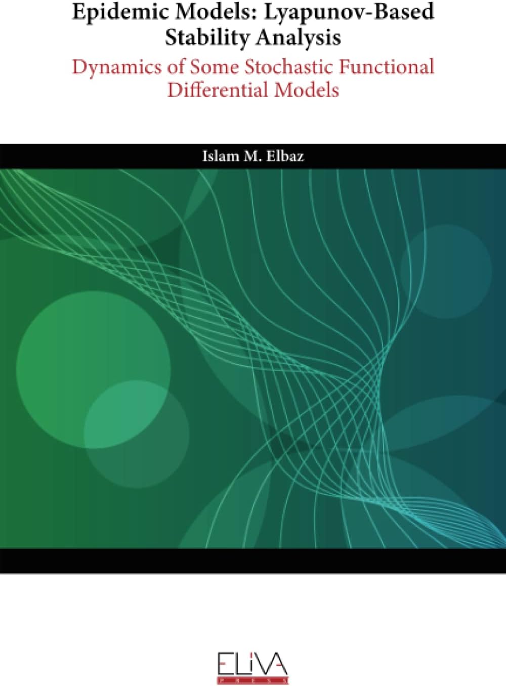 Epidemic Models: Lyapunov-based Stability Analysis: Dynamics of some Stochastic Functional Differential Models