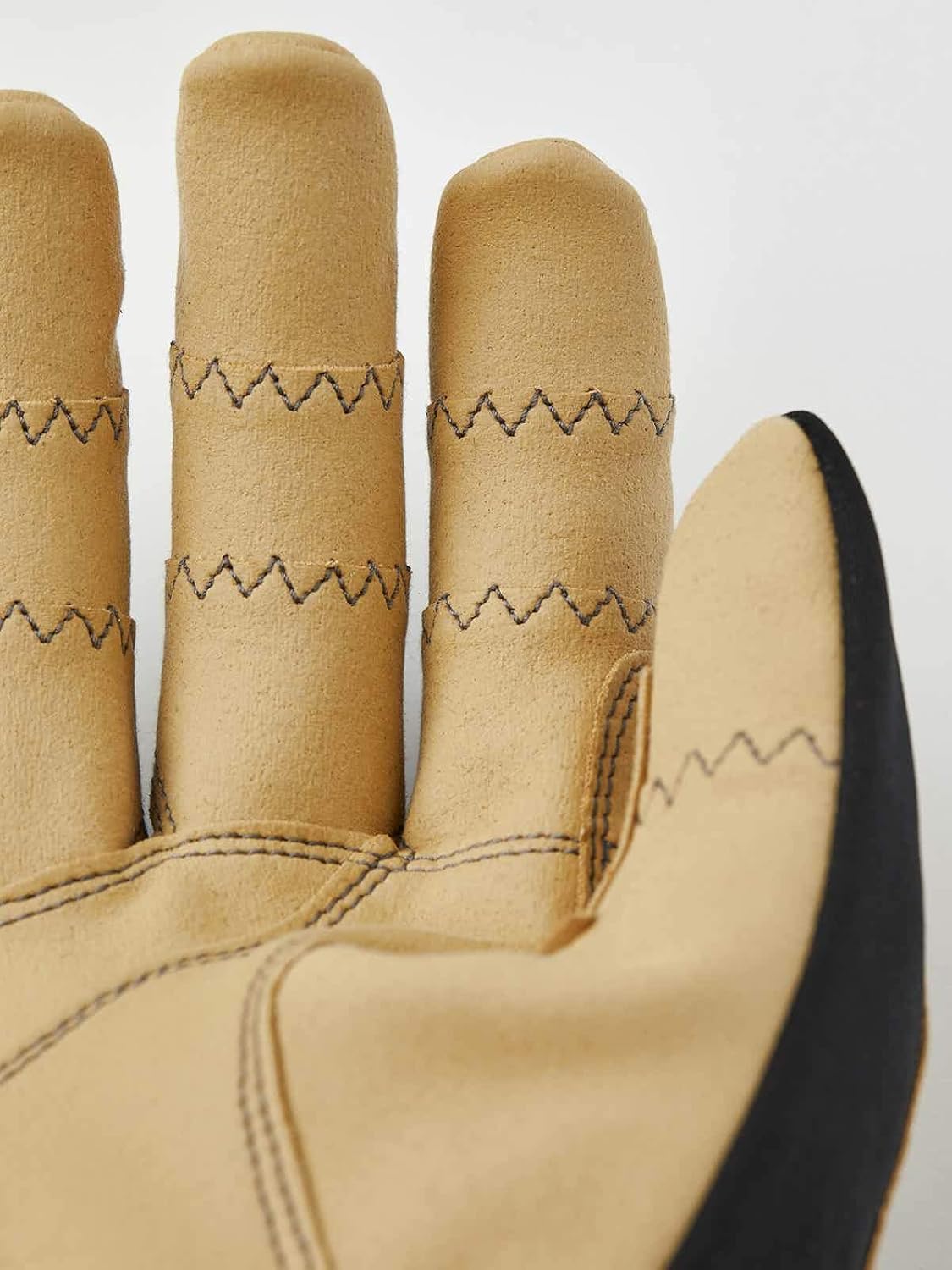 Hestra Bike Ergo Grip Tactility Glove - Image 3