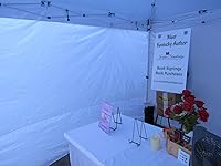 Review Image by Amazon Customer Amazon Customer