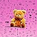 Peluches [Explicit]