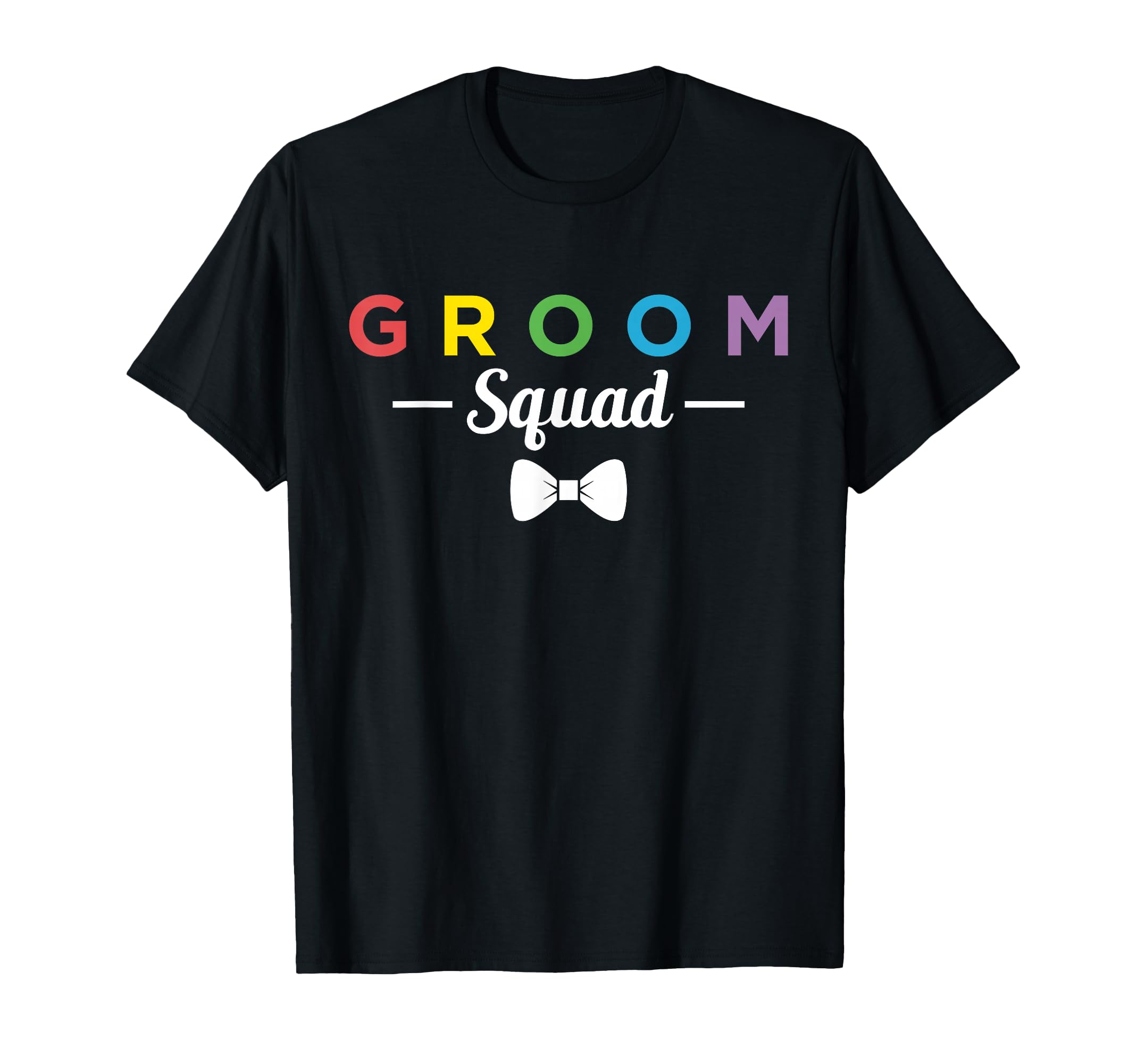 Kleidung mit Designs von Amazon Merch on Demand