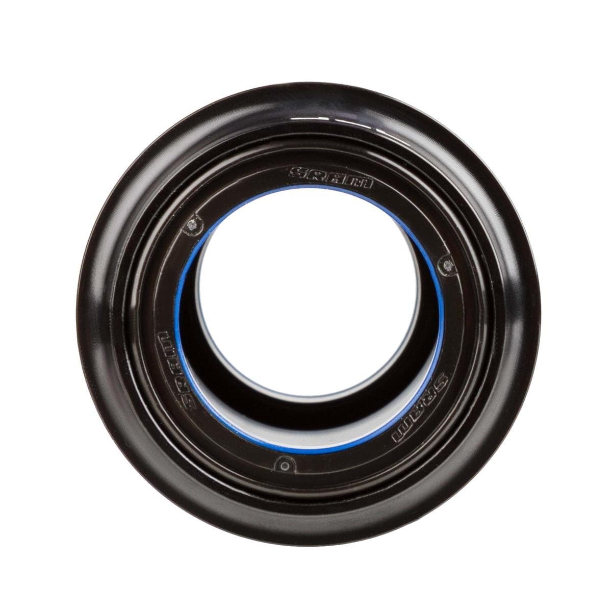 SRAM Pedalier Dub Pressfit 30