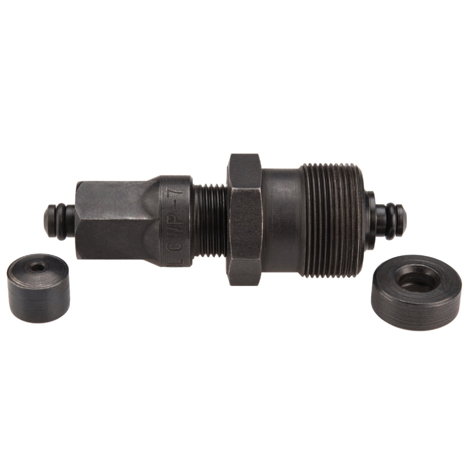 Park Tool CWP-7C Universal Crank Puller