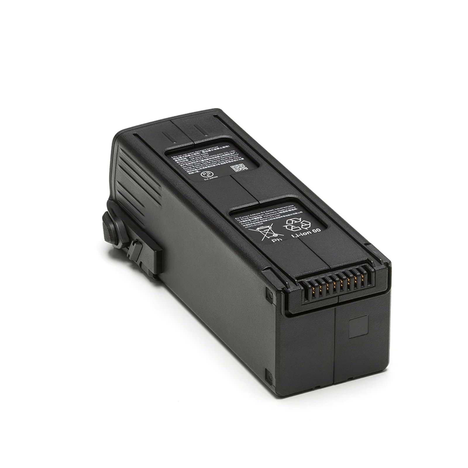 DJI Mavic 3 & 3 classicインテリジェントフライトバッテリー ドローン用バッテリー,dji用インテリジェントフライト交換用