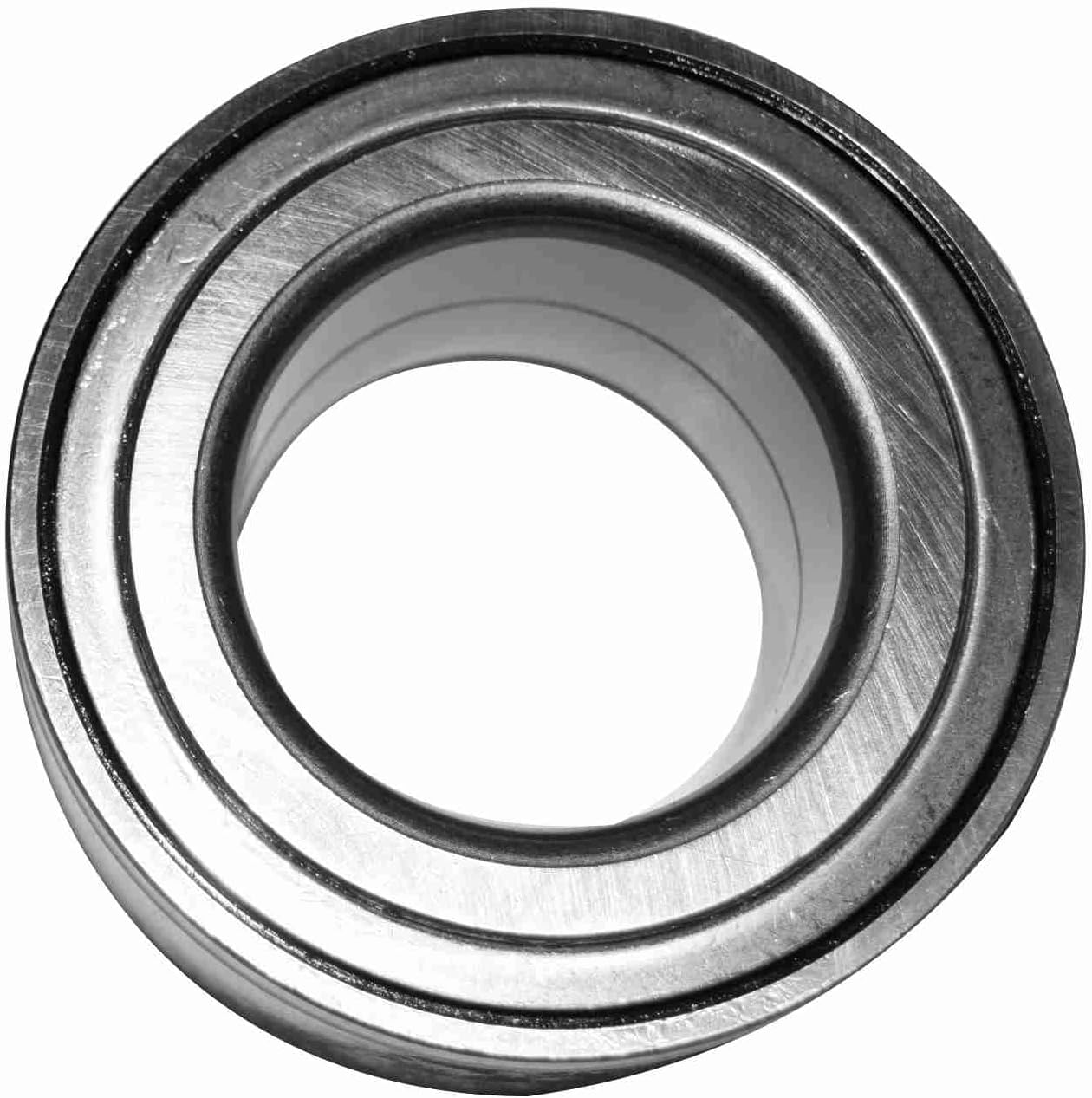 GSP 698011 Front Wheel Bearing for Select Toyota 4Runner, Sequoia, Tacoma, and Tundra Vehicles; 1-Pack