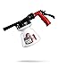 Adam's Foam Gun Car Wash Foam Sprayer...