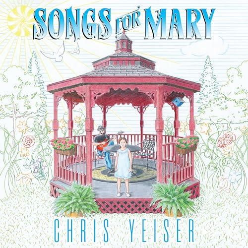  Harbert Town