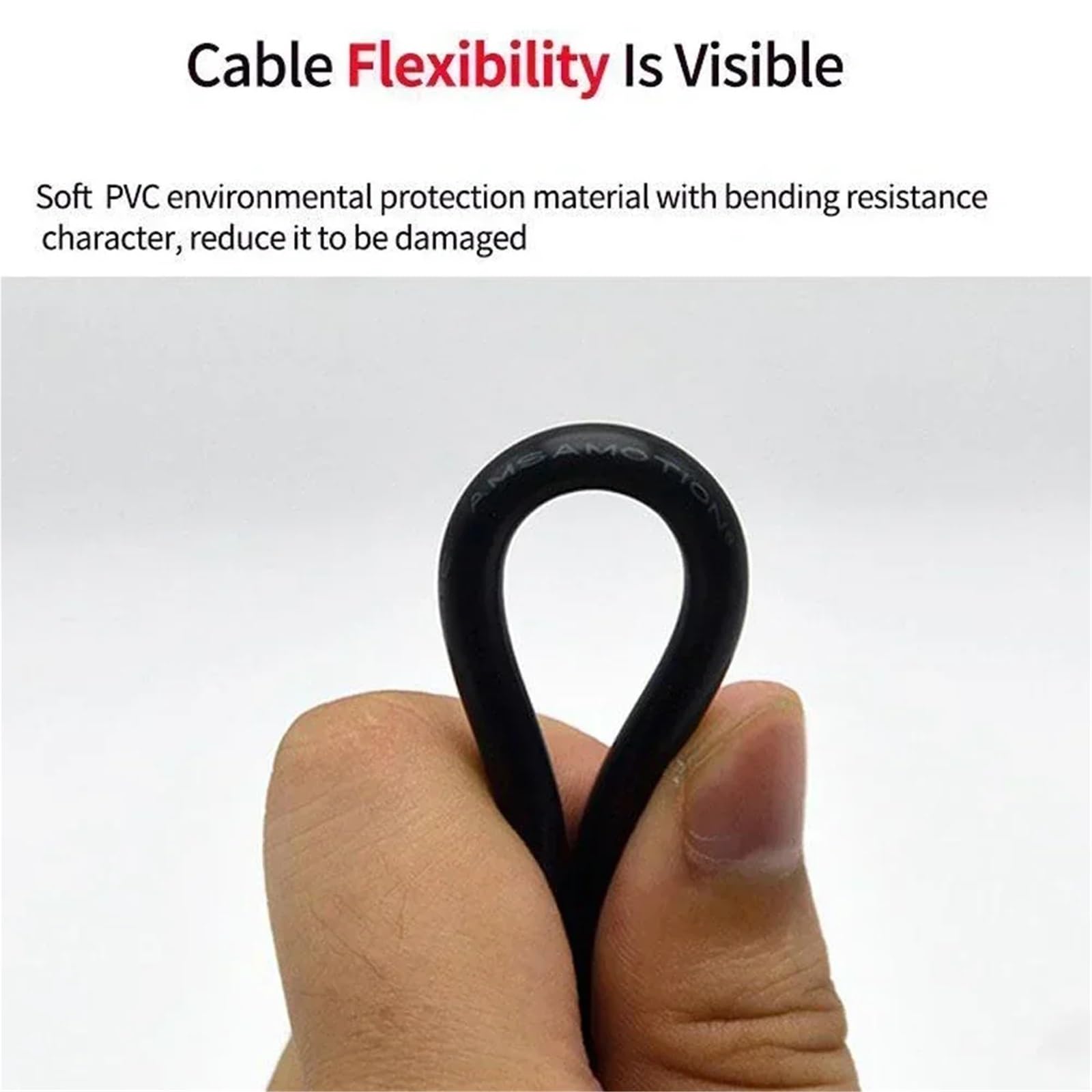 Câble servo USB-IKB0005 Câble de téléchargement du pilote servo