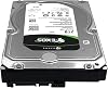 Seagate Enterprise 2TB HDD ST2000NM0055 2TB SATA III 6Gb/s 7200RPM 128MB 3.5" (Renovado) 5
