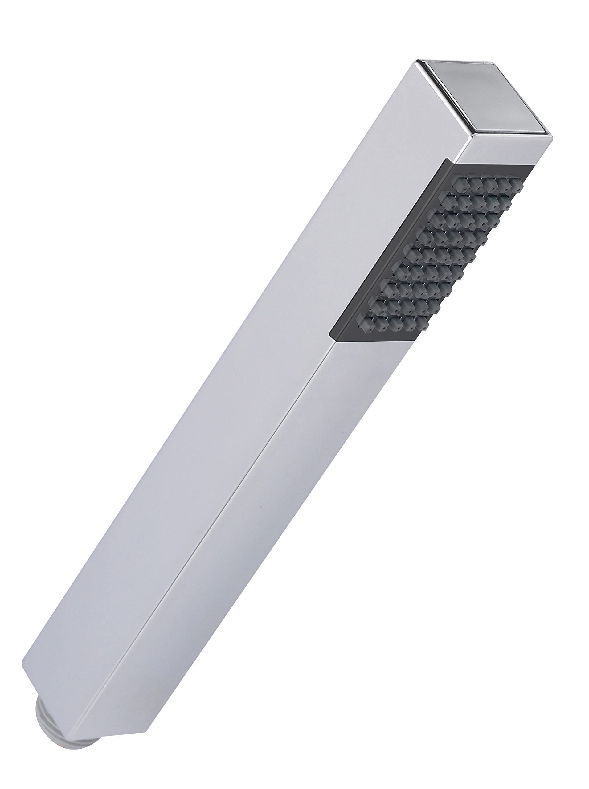 Full/Standard Handheld Shower Head