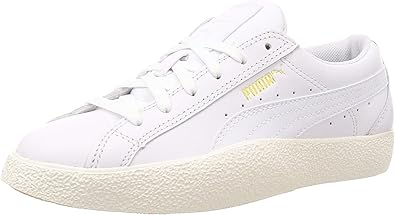 puma shoes amazon 01