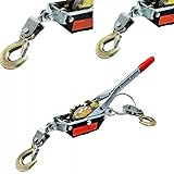 Generico B0FKMP8KNX lato 3