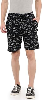Amazon.in: dixcy scott half pants for men