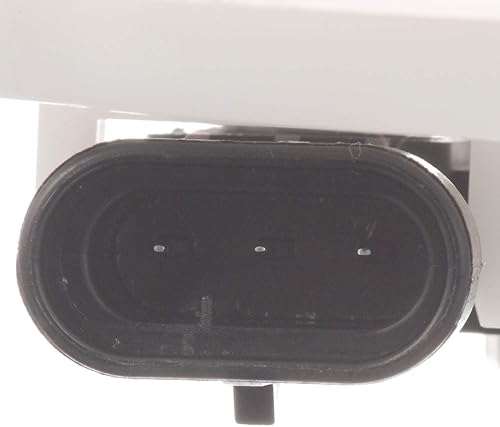 Miniatura 5 de Delphi Conjunto del módulo de la bomba de combustible