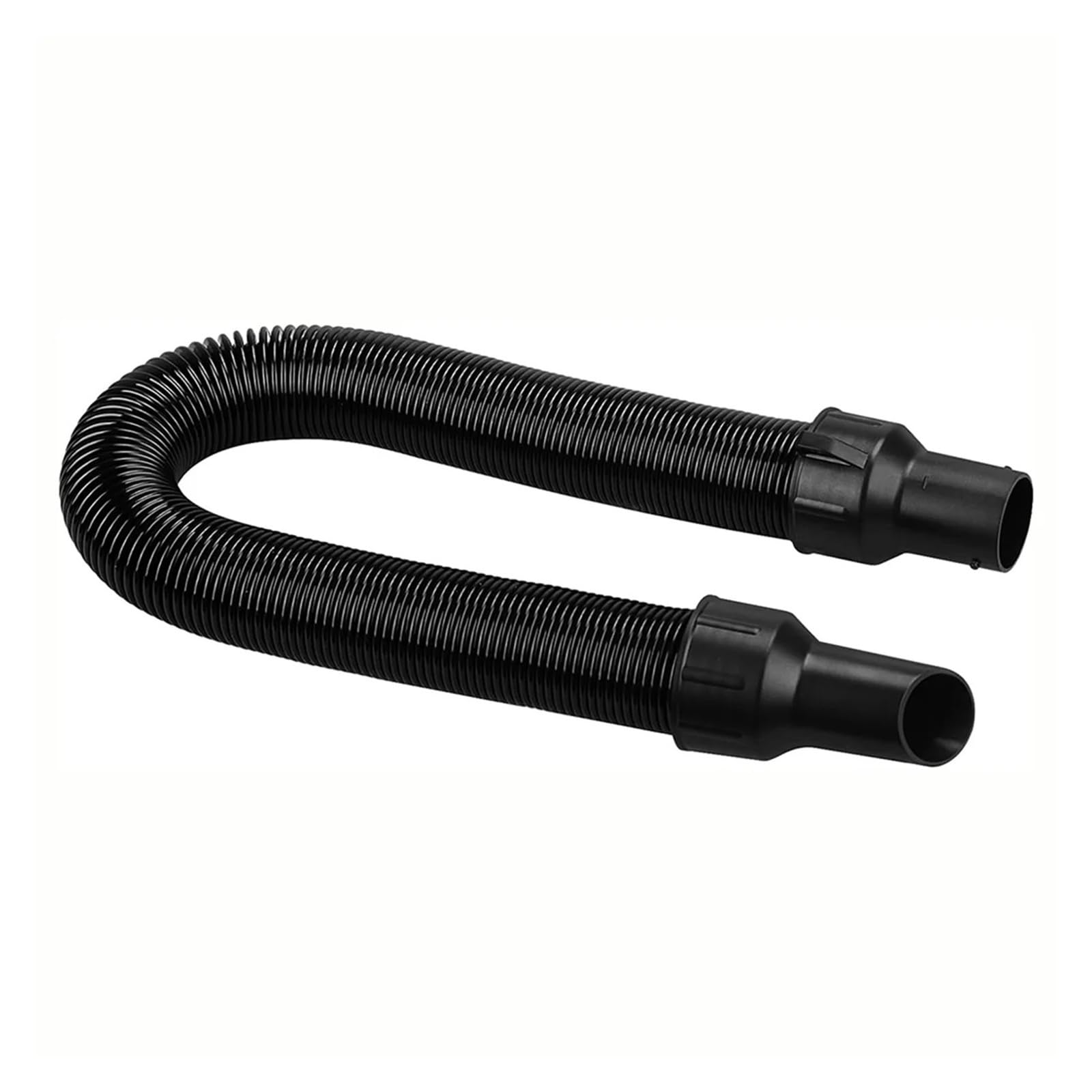 Y15A5140128-68 Conjunto De Manguera De Repuesto, Compatible Con Dewalt, Soplador De Hojas Y Aspiradora 704660053412 DCV580DCV581H, FCompatible Con DeWalt, Manguera De Aspiradora