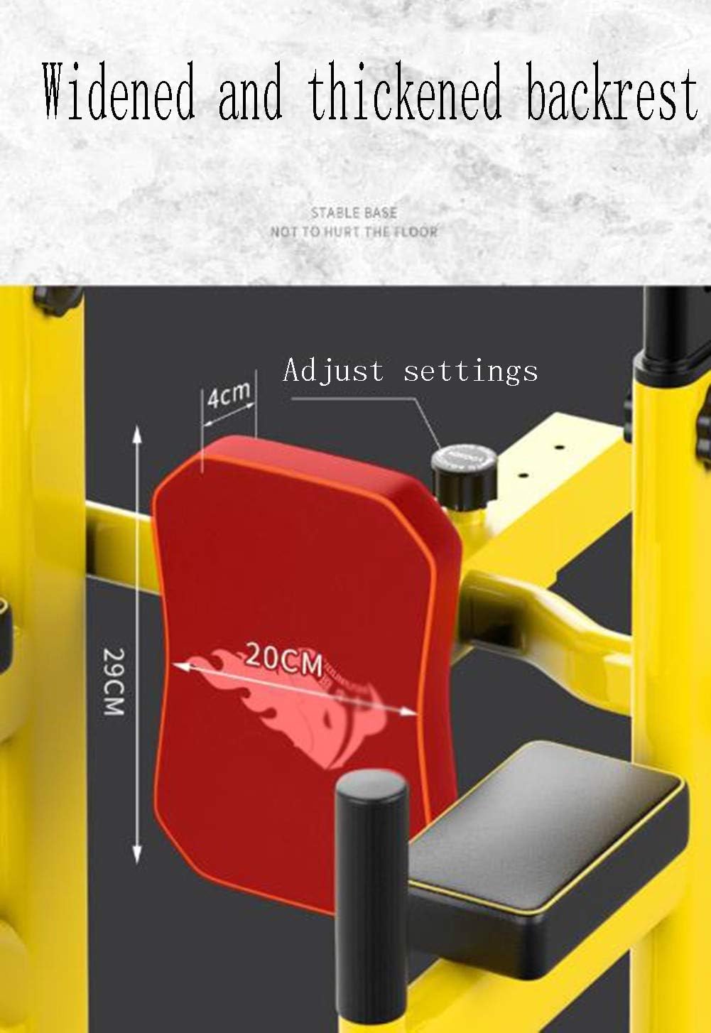 新品未使用】韓国限定 rollpan 電気鍋 自動かき混ぜ機能付き グレー 新品未使用】韓国限定 rollpan 電気鍋 自動かき混ぜ機能付き グレー