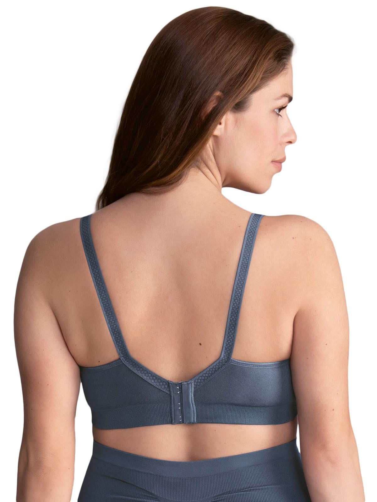 Anita Seamless Still-BH Soutien-Gorge Femme