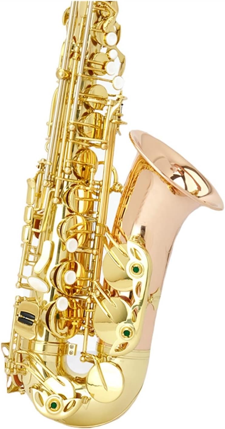 サックスのおすすめ13選！初心者向けのアルトサックスも | HEIM [ハイム] 初心者サックス