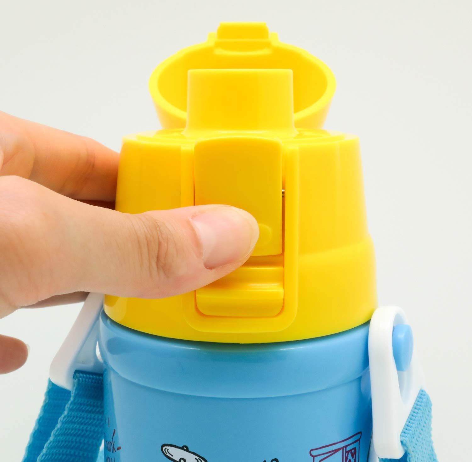 マリエ オーガニクス 大きいボトルラストセット マリエ オーガニクス