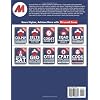 CELPIP General Practice Test - CELPIP Study Guide and Practice Test and Answers (CELPIP Prep)
