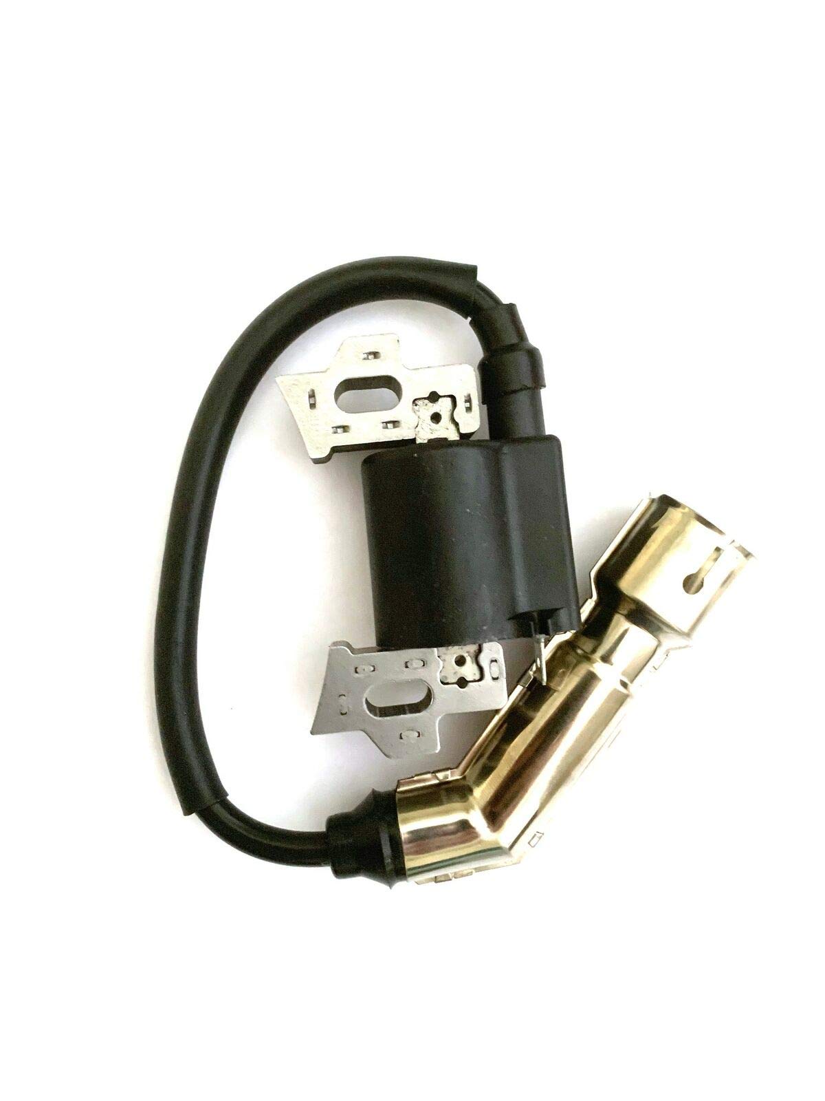 Ignition Coil Module for Toro Power Clear Snow Thrower Part# 119-1959