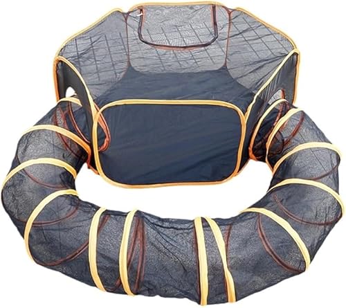 KryZaroIWLgl ܂肽ݎ|[^uybgeg LEEETMEtFbgp OpvCgl Lxr[T[N