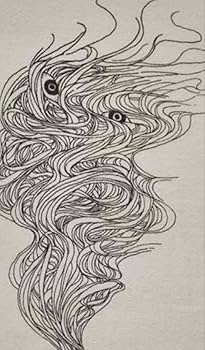 Amazon.co.jp: 米津玄師ツアーグッズ かいじゅうスリーブT