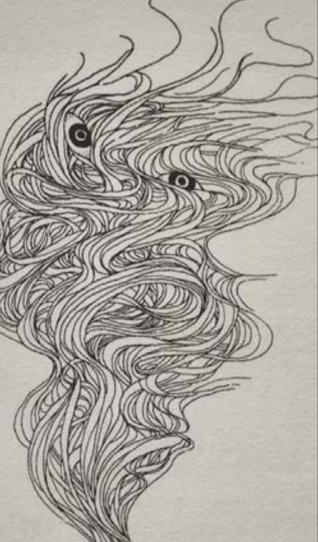 かいじゅうスリーヴ-T 米津玄師 かいじゅうスリーヴ-T – KENSHI YONEZU ONLINE STORE