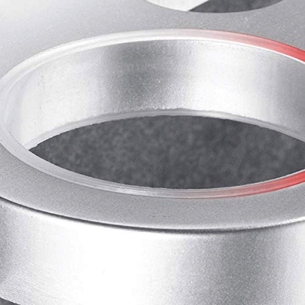 Toothbrush Cup Holder，Bathroom Holder Rack Wall Hanging Wall-Free Punching Multi-Function Wash Set Brush Tooth