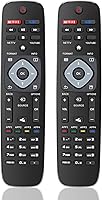 Vista 22 de Para LG-TV-Remote MR22GN, reemplazo con control de voz para LG Magic Remote para televisores inteligentes de la serie OLED QNED NanoCell 2022