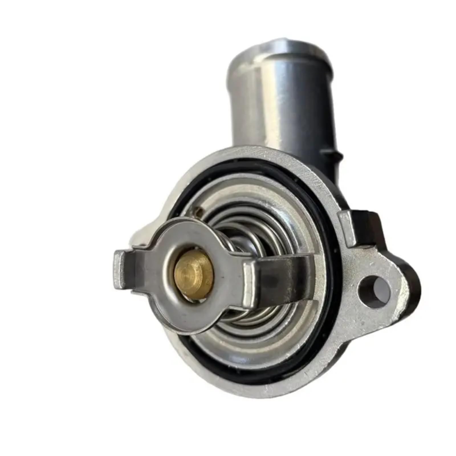 Coolant Thermostat Thermostat Assembly For Dodge For Challenger 2011-2020 5184977AE