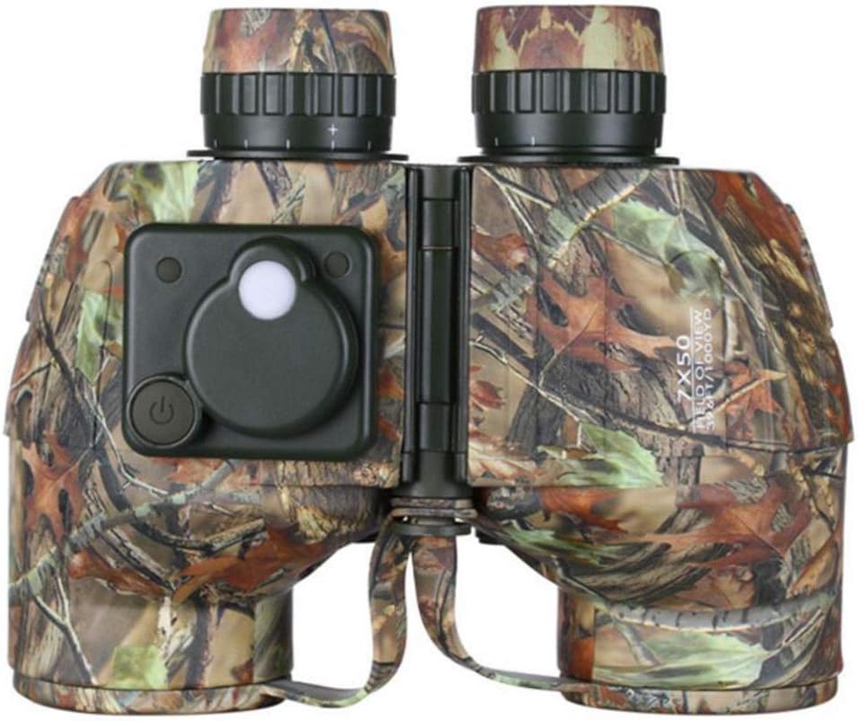 Lippy♪0709さま専用ページ Lippy リッピー (@Lippy_nsy) / Posts / X