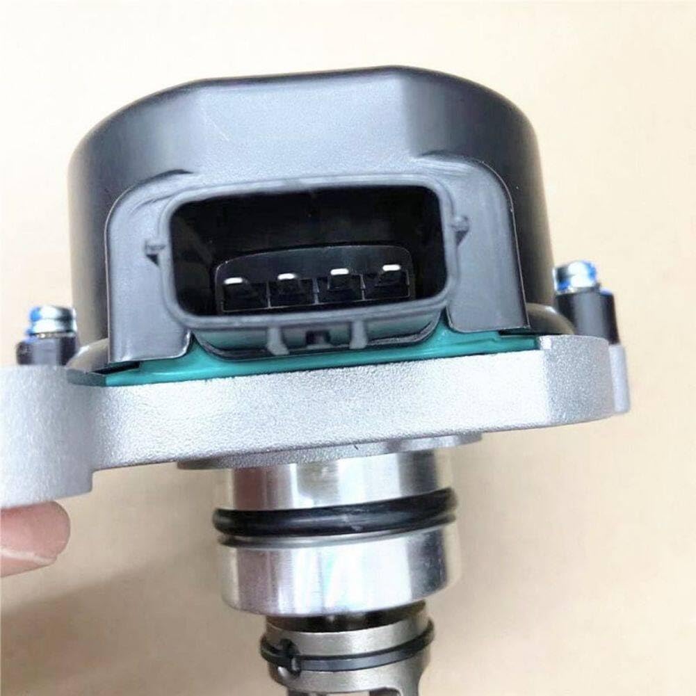 Amazon.com: CRANKSHAFT POSITION SENSOR 33100-77E10