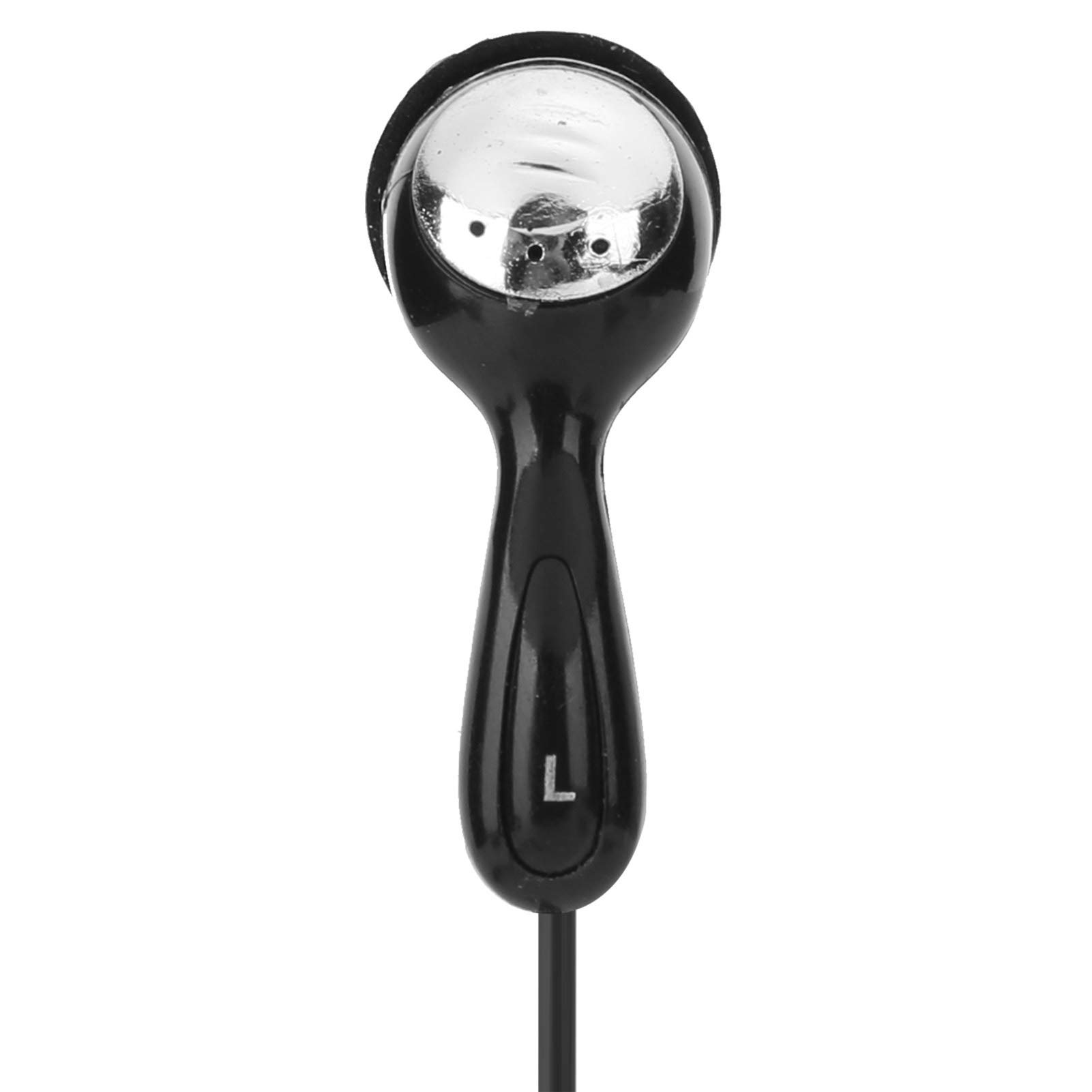 Casque IPX8 étanche pour la Natation, Lecteur MP3 étanche, écouteurs sous-Marins pour la Natation, la Course, la Plongée, Etc.
