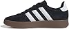 adidas Unisex Barreda Schuh