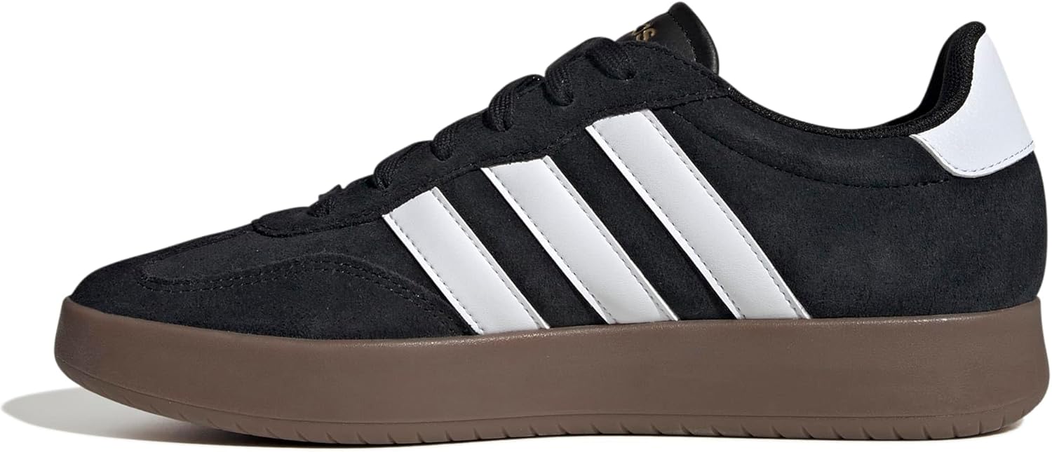 adidas Men's Zapatilla Barreda
