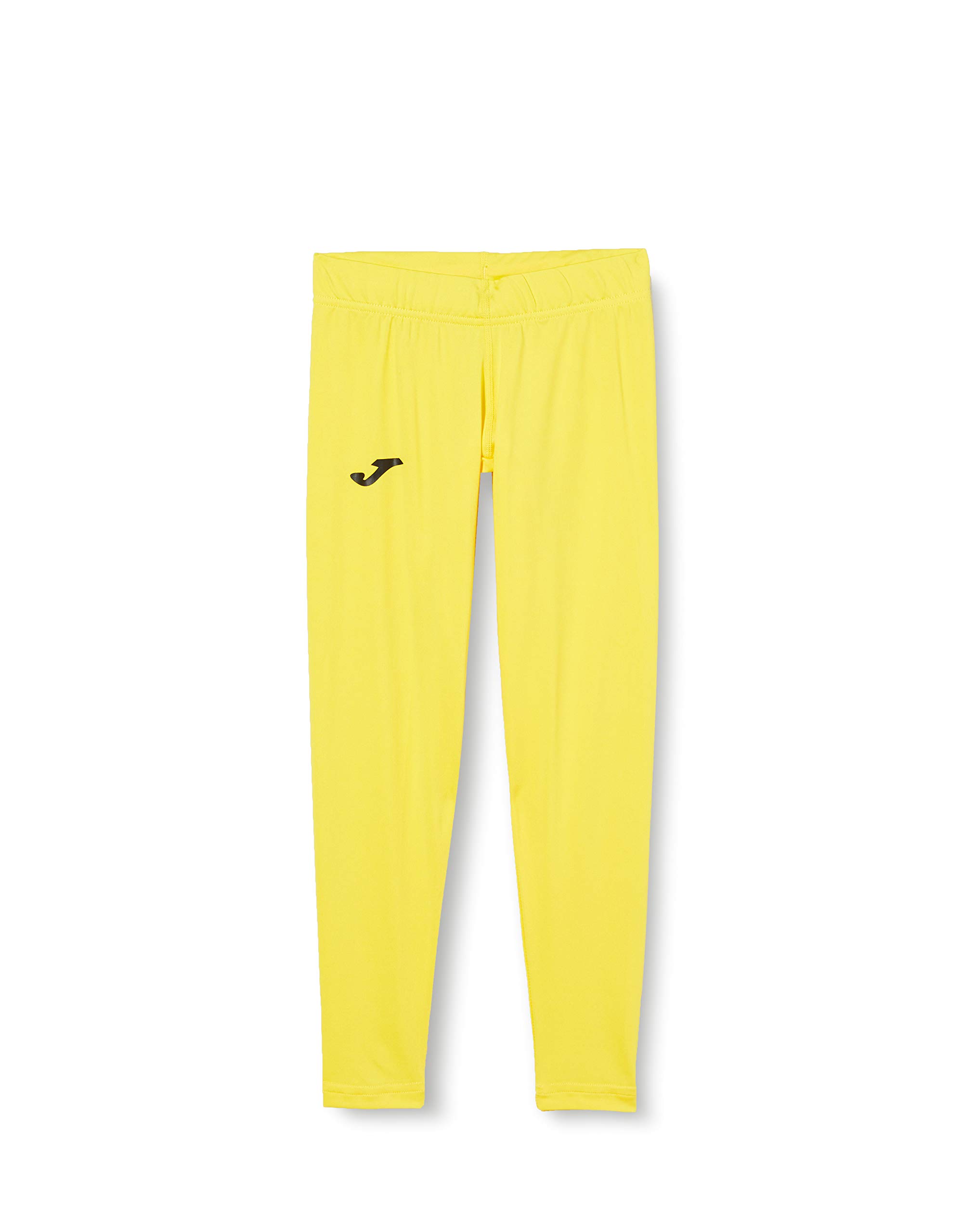 Joma Pantalones térmicos Academy Knight para hombre