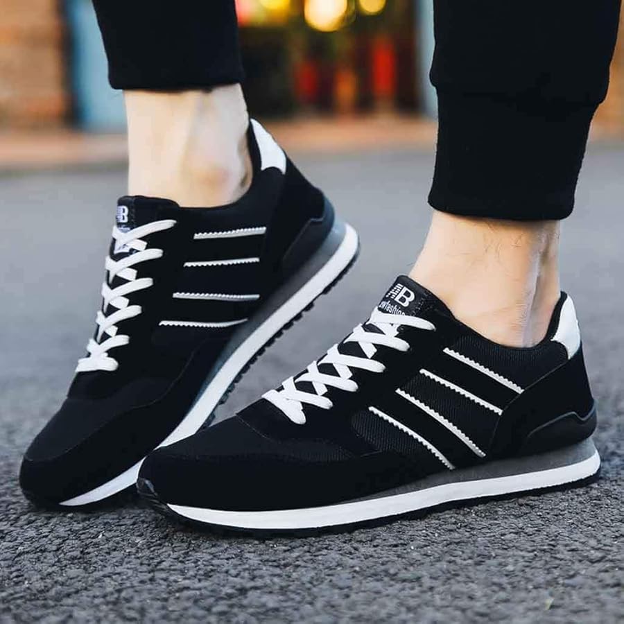 size trainers new releases